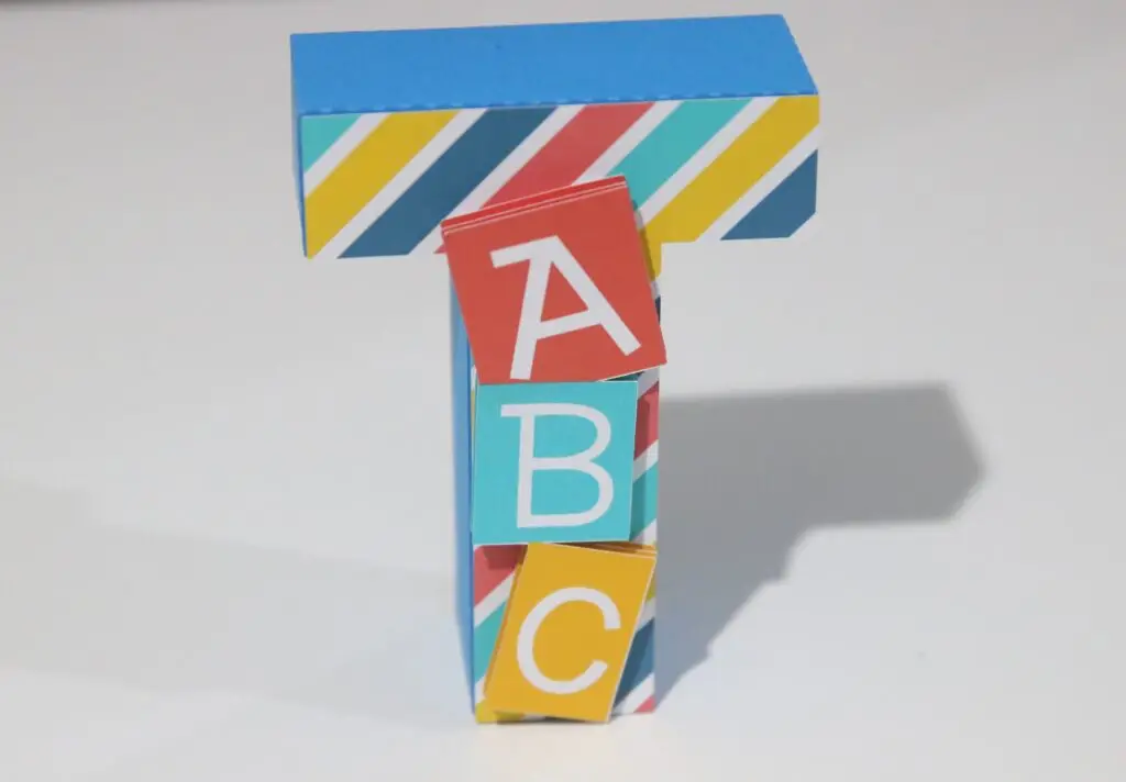 ABC