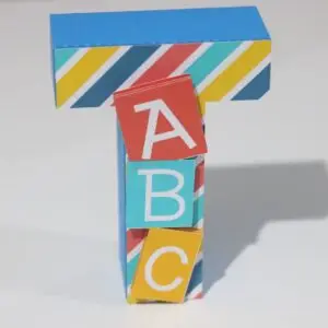 ABC