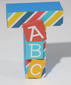 ABC