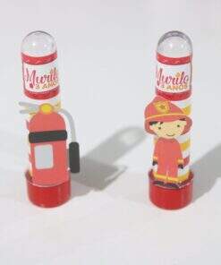 Bombeiros