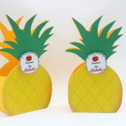 Frutaria