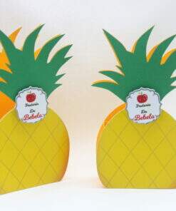 Frutaria