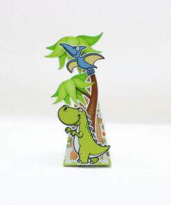 Dinossauros
