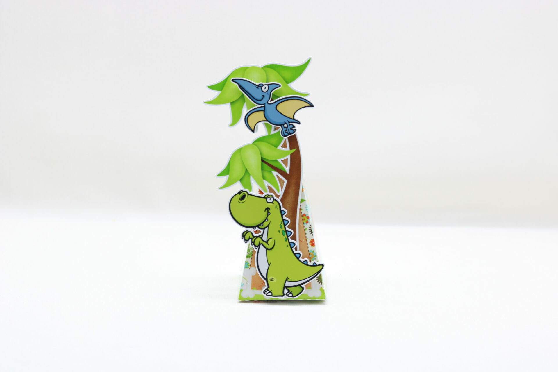 Dinossauros