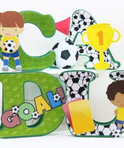 Futebol