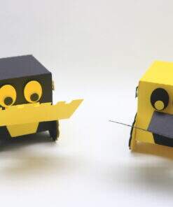 Construtor