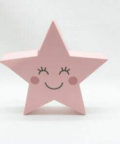 Estrelinha