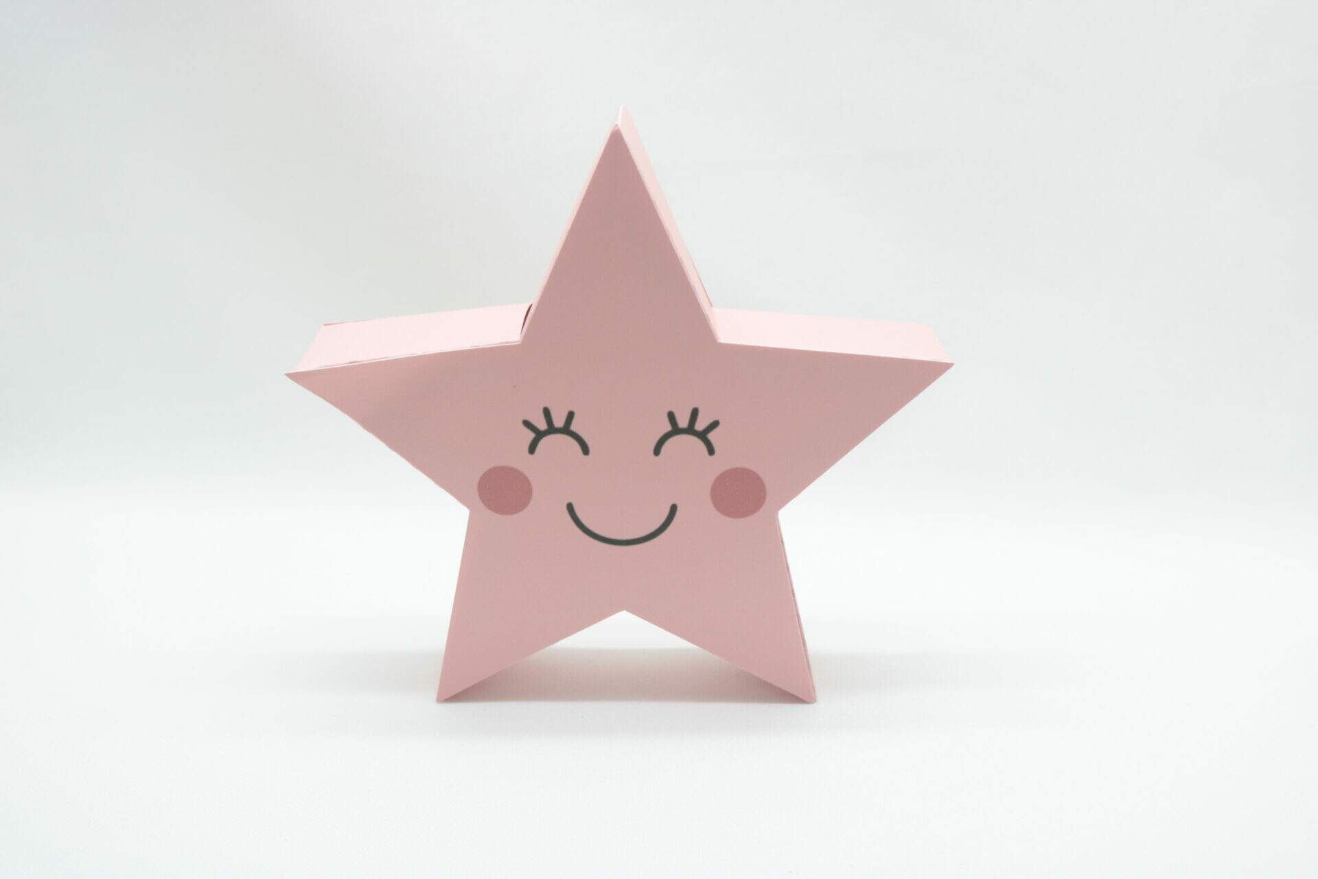 Estrelinha