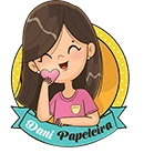 Dani Papeleira