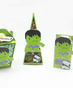 Hulk