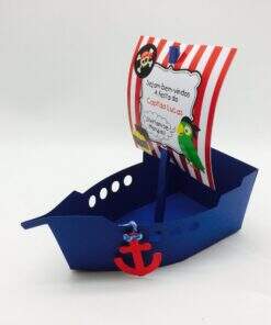 Pirata