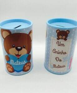 Ursinho