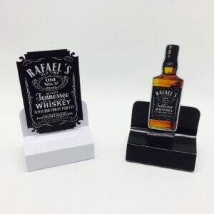 Jack Daniels