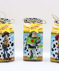Toy Story
