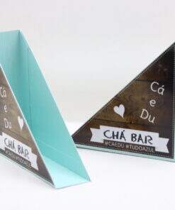 Chá Bar