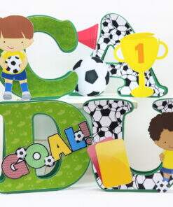 Esportes