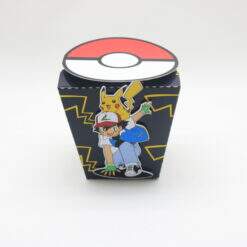 Pokémon Go