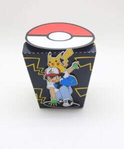 Pokémon Go