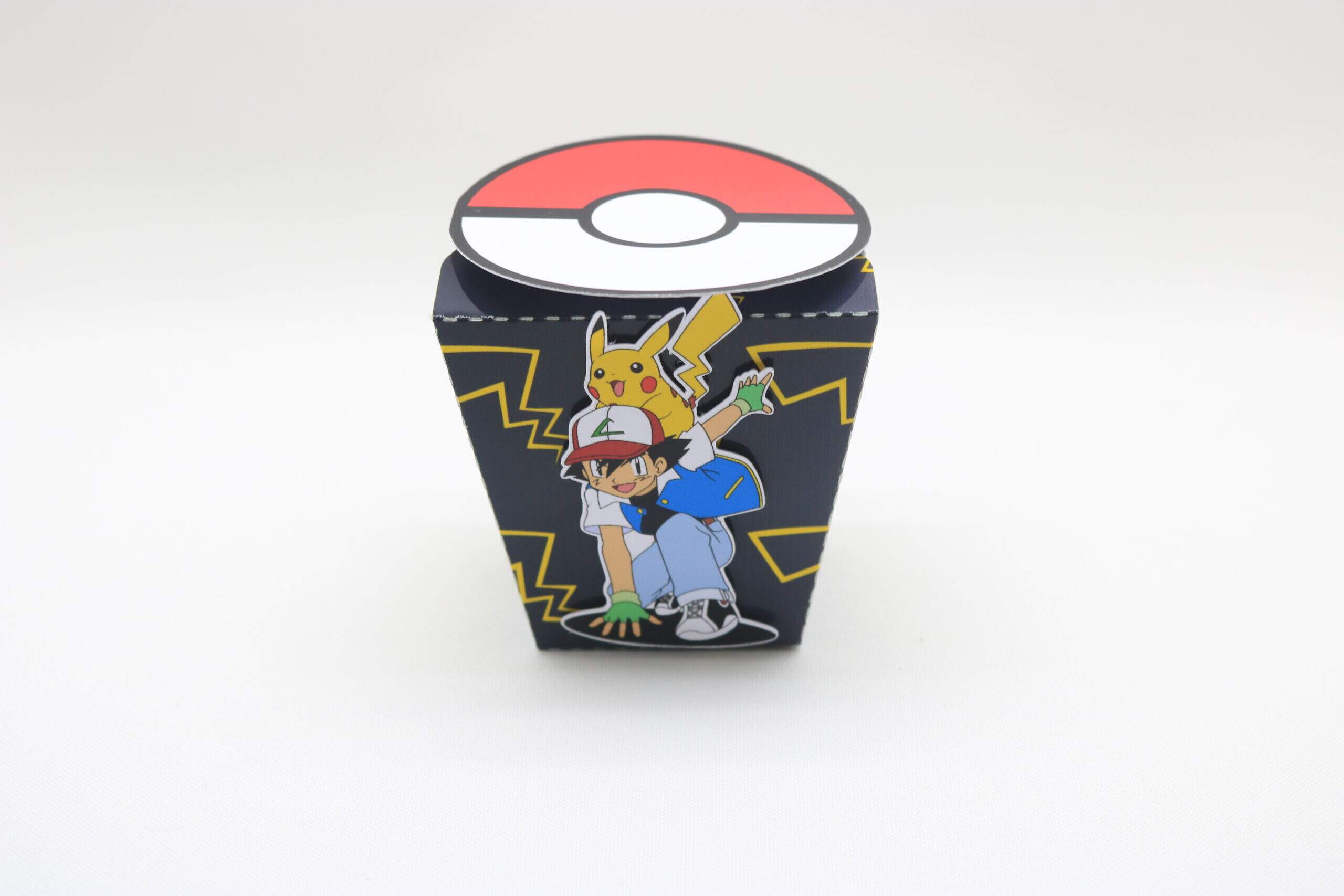 Pokémon Go