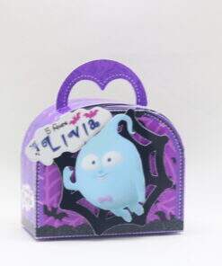Vampirina