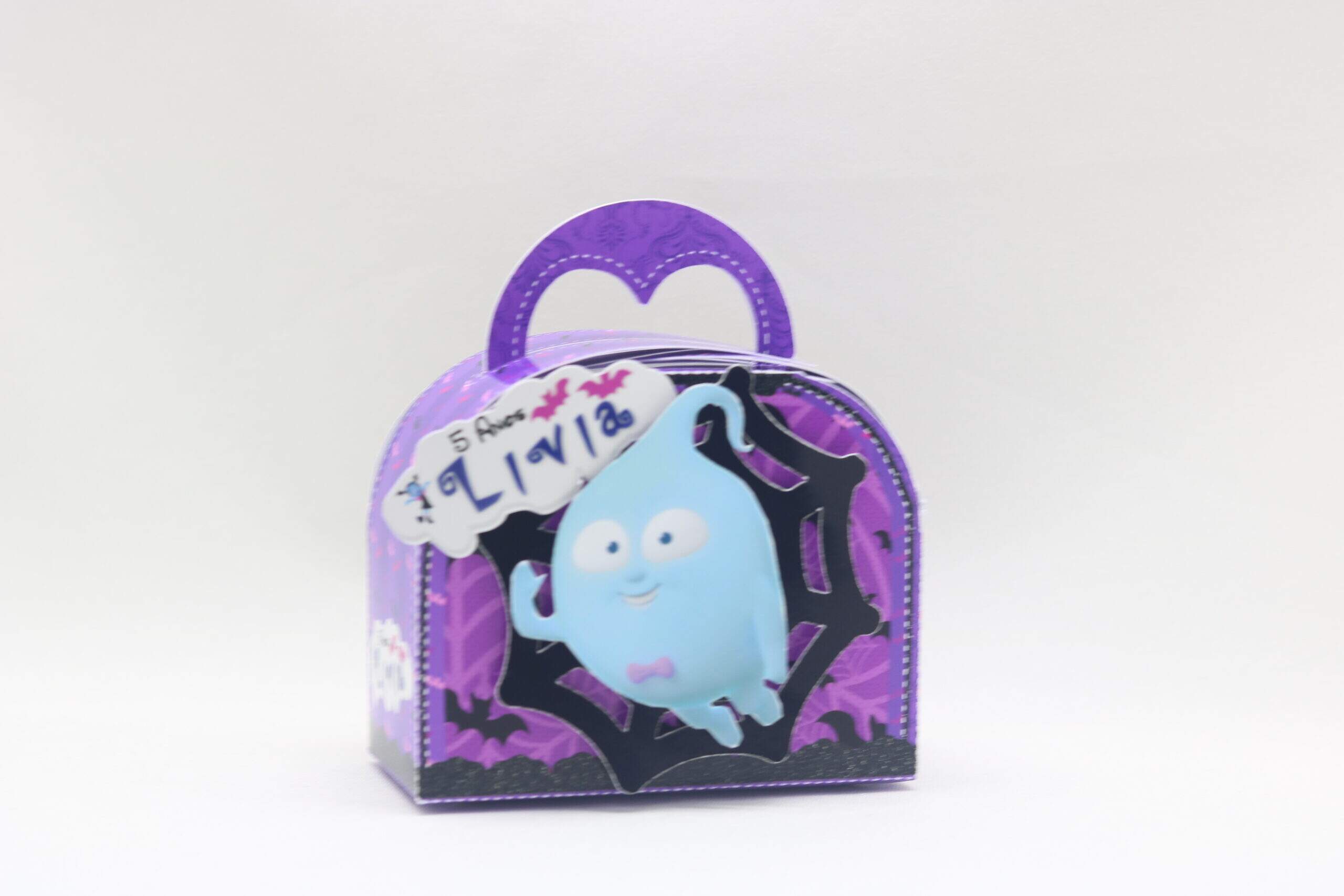 Vampirina