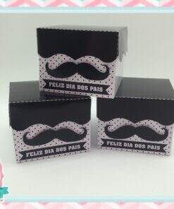 Mustache