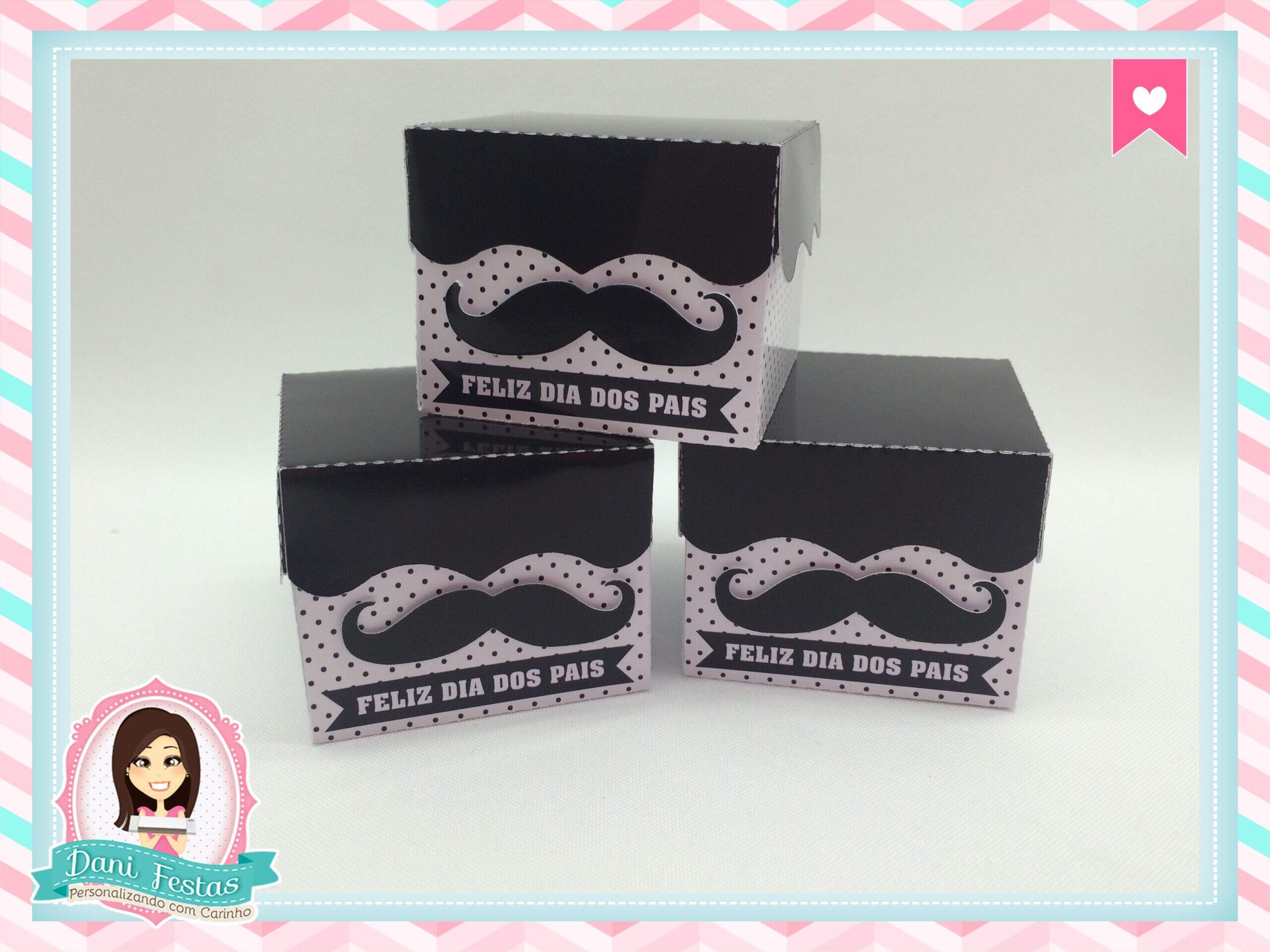 Mustache