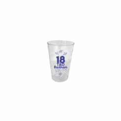 Copo de Shot Personalizado 70ml