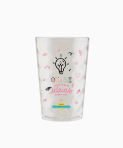 Mini Twister 350ml Personalizado