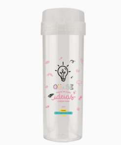 Acqua Bio 475ml Personalizado