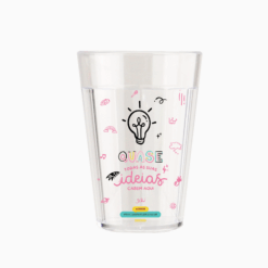 Brasileirinho 190ml