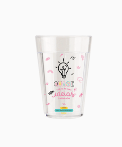Brasileirinho 190ml