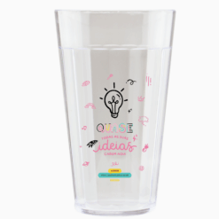 Brasileirão 450ml