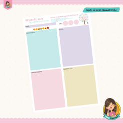 Registro de Sessão Clínica Atendimento Escola