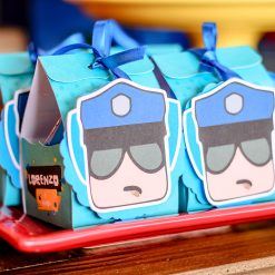 Caixa Rápida Roblox