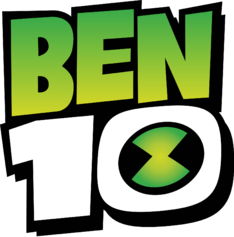 Ben10