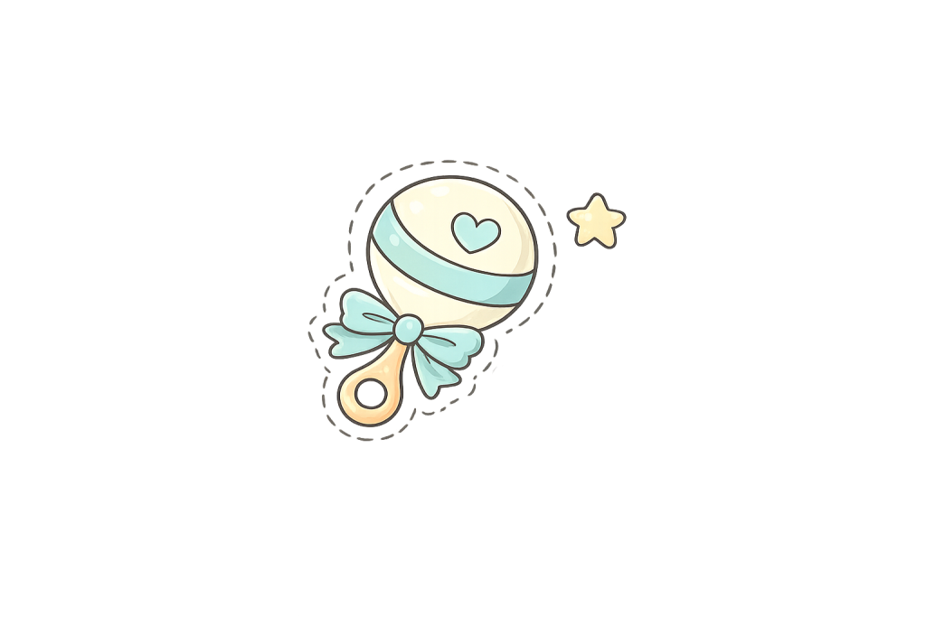Bebê