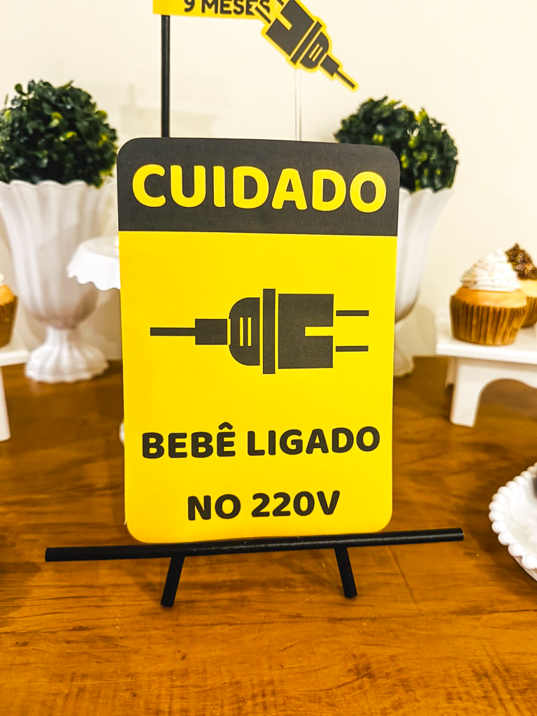220v