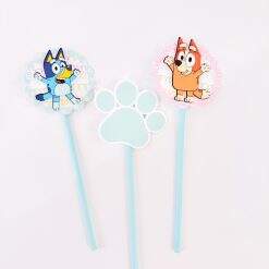 Kit Topper M Personalizado