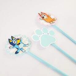 Kit Topper M Personalizado - Imagem 4
